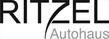 Logo Autohaus Walter Ritzel GmbH & Co. KG